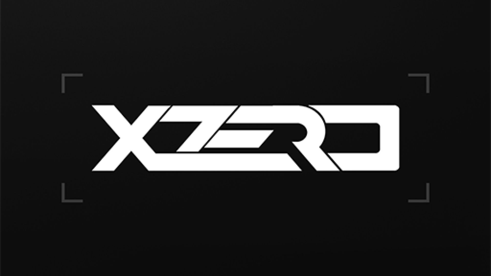 Xzero Entertainment Promo