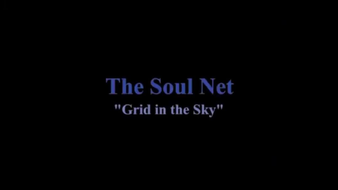 Escape the Soul Net + FAQ