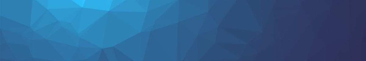 My Unbiased SWIOZ Review: Finally A Viewer That De Letcher